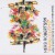 Purchase Parallelisms (With Evan Parker & Agustí Fernández) Mp3