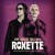 Buy Bag Of Trix (Music From The Roxette Vaults, Vol. 3)