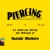 Purchase Piercing Mp3