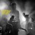 Purchase Anni Luce 1997-2017 CD1 Mp3