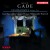 Buy Niels Wilhelm Gade: Symphonies Vol. 2