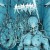 Purchase Sterile Existence Mp3