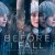 Purchase Before I Fall Mp3