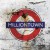 Purchase Milliontown (Remastered) Mp3
