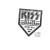Buy KISS Off The Soundboard: Tokyo 2001