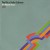 Buy The Art Of John Coltrane - The Atlantic Years (Vinyl)