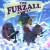 Buy The Furzall Family