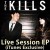 Purchase Live Session (iTunes Exclusive) (EP) Mp3