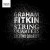 Buy String Quartets (With Sacconi Quartet)