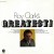 Purchase Roy Clark's Greatest! (Vinyl) Mp3