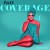 Purchase Full Coverage Vol. 1 Mp3