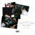 Buy I Believed It (Feat. Mac Miller) (CDS)