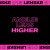 Buy Higher (EP)