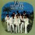 Buy Warm Heart Cold Steel (Vinyl)