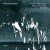 Purchase Galina Ustvolskaya (With Markus Hinterhauser & Reto Bieri) Mp3