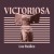 Purchase Victoriosa Mp3