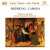 Purchase Medieval Carols Mp3