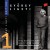 Buy Ligeti Edition CD1