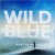 Buy Wild Blue (Complete)