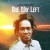 Buy One Way Left (CDS)