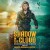 Purchase Shadow In The Cloud (Original Motion Picture Soundtrack)