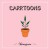 Purchase Homegrown Mp3