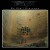 Purchase We Shall Overcome Mp3