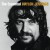 Buy The Essential Waylon Jennings CD1