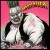 Buy Reif Für Den Pepi (Das Letzte Konzert)