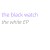 Buy The White (EP)