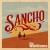 Purchase Sancho Mp3