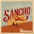 Buy Sancho