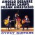 Buy Gypsy Guitars (With Serge Camps & Frank Anastasio)