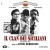 Purchase Il Clan Dei Siciliani (The Sicilian Clan) (Remastered)