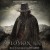 Purchase Solomon Kane CD1