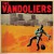 Buy The Vandoliers 