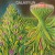 Buy Galaxy-Lin (Vinyl)