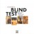 Purchase Blindtest Mp3