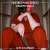 Buy Transgender Street Legend Vol. 2 (EP)
