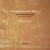 Buy Wolfgang Amadeus Mozart: The Piano Sonatas CD1