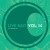 Purchase Live Bait Vol. 14 Mp3