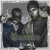 Purchase Quevedo: Bzrp Music Sessions Vol. 52 (CDS) Mp3
