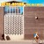 Purchase Time On Earth Mp3