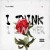 Buy I Think I Luv Her (Feat. Yg) (CDS)