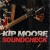 Purchase Soundcheck (Live) (EP) Mp3