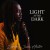 Purchase Light After Dark Mp3