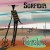 Purchase Surfidia Mp3