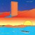 Purchase Pacific Afterglow Mp3