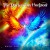 Purchase When Two Worlds Collide Mp3
