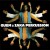 Buy Guem Et Zaka Percussion